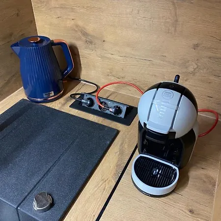 Artemida Kletno * Stronie Śląskie