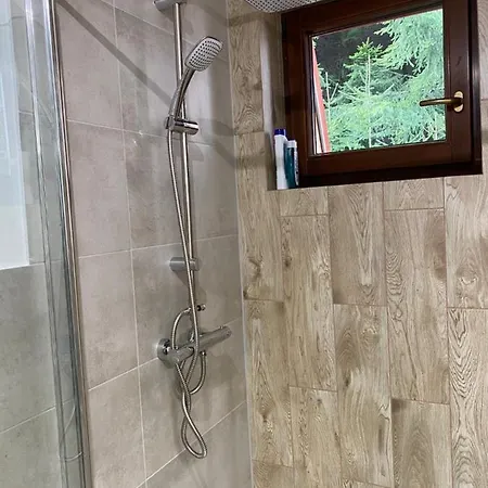 Artemida Kletno Stronie Śląskie