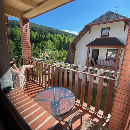 Artemida Kletno Stronie Śląskie