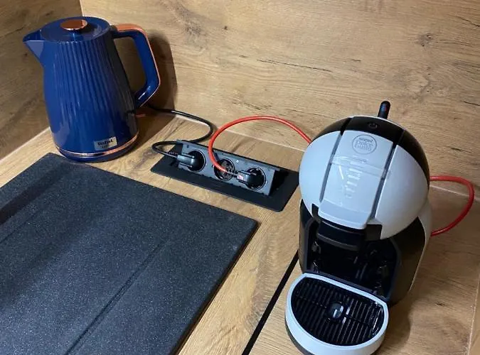 Artemida Kletno * Stronie Śląskie