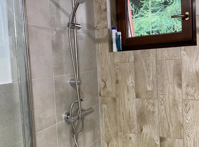 Artemida Kletno Stronie Śląskie