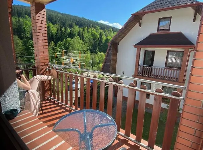 Artemida Kletno Stronie Śląskie